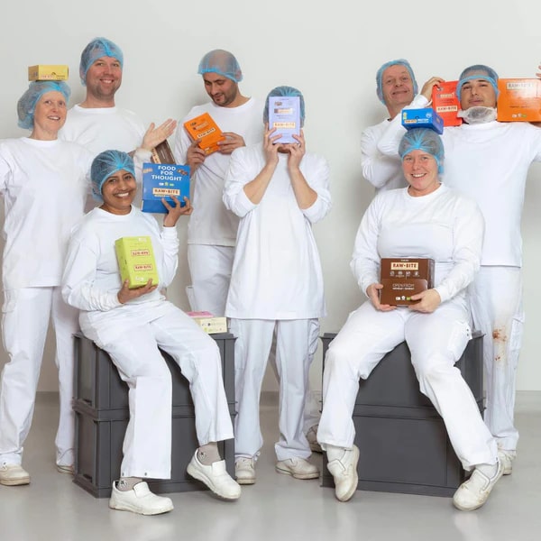 Production_team_1400x1400_6f5b337d-dff0-42d5-8d28-2d42d7c98fda_600x